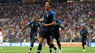 الديوك في التحدي الأول.. موعد مباراة فرنسا ضد أستراليا بمونديال قطر 2022