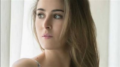 عاجل.. الموت يفجع الفنانة عائشة بن أحمد