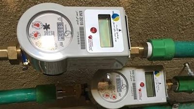 تعرف على أماكن فروع خدمة العملاء لشركة مياه الشرب والصرف الصحي بالجيزة