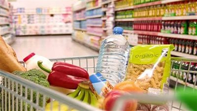 جولات لمحافظي البحر الأحمر والشرقية لمراقبة الأسعار في السوق.. ننشر التفاصيل 