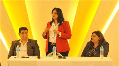 السياحة: غرفة عمليات لمتابعة الفنادق أثناء مؤتمر COP 27