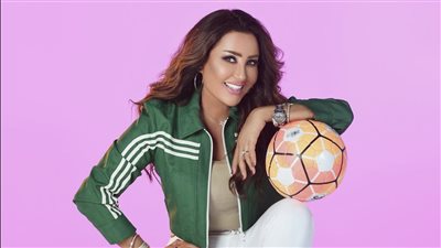 لطيفة تشوق جمهورها لكليبها الجديد مربوحة.. تعرف على التفاصيل