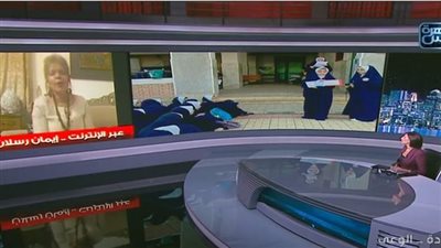 متخصصة تكشف كواليس واقعة إجبار الطالبات على الإسدال في مدرسة بالدقهلية