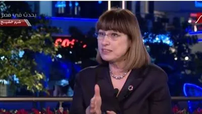 الأمم المتحدة: مبادرة حياة كريمة مهمة جدا.. ونشارك في المشروعات التنموية