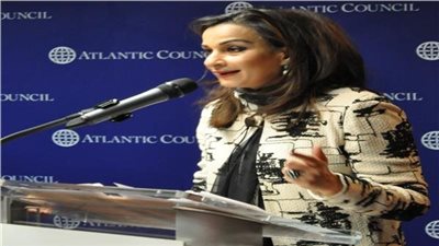 وزيرة التغير المناخية الباكستانية: نواجه فيضانًا هو الأعنف في تاريخ البلاد 