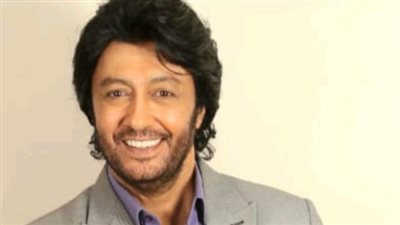 خاص.. سامح يسري يكشف لـ 