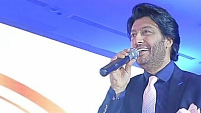 خاص.. سامح يسري يكشف لـ 