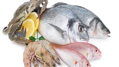 أسعار السمك اليوم في الأسواق المصرية 9 نوفمبر 2022