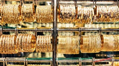 أسعار الذهب في تونس اليوم الأربعاء 9 نوفمبر 2022