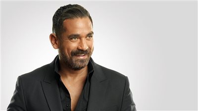 لأول مرة.. أمير كرارة يقوم بدور كوميدي في فيلمه الجديد 