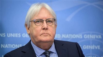 عاجل - وكيل الأمين العام للأمم المتحدة: حذرنا من أن عملية رفح ستؤدي لمذبحة ولقد رأينا العواقب 