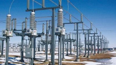 ننشر أماكن ومواعيد انقطاع الكهرباء غدا في المنصورة 