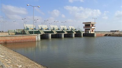 أحد أبناء قبيلة الرياشات: تكريم السيسي لأهالي سيناء وسام على صدورنا