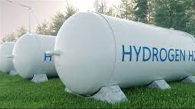 خبير في الطاقة يكشف عوائد إنتاج الهيدروجين الأخضر بمصر