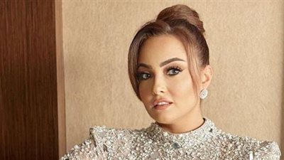 بعد يوم من طرحها.. أغنية 