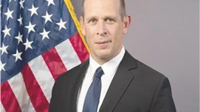  أبرز رسائل.. متحدث الخارجية الأمريكية بشأن التغيرات المناخية 