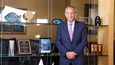 عاجل.. ايقاف التعاملات على اسهم 