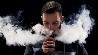 تزامنا مع مؤتمر المناخ.. 