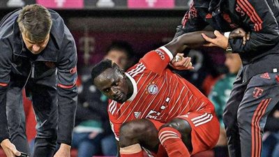 حيلة ذكية لتجهيز ماني لكأس العالم قطر 2022