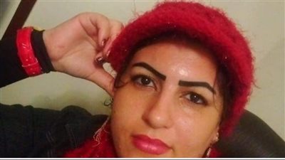 إحالة أوراق قاتل شقيقته بمحافظة بورسعيد لمفتي الديار المصرية