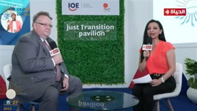 العمل الدولية: أزمة المناخ ستؤثر على عدد ساعات العمل.. وسيفقد الملايين وظائفهم