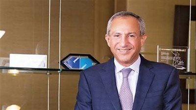 وزير الصناعة ناعيًا رؤوف غبور: ساهم في دعم القطاع وتطويره