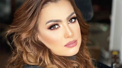 الليلة.. سينما الهناجر تحتفل بعيد ميلاد سيمون وتعرض فيلم 