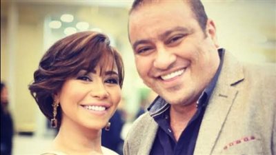 رسالة غاضبة من شقيق شيرين عبد الوهاب.. تعرف على التفاصيل