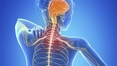 يصيب الجهاز المناعي.. كل ما تريد معرفته عن مرض التصلب اللويحي