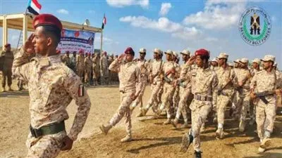 أبرز رسائل رئيس جامعة اليرموك التشجيعية للقوات المسلحة الأردنية