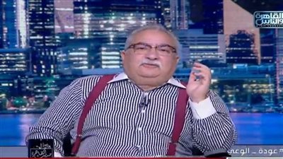 إبراهيم عيسى عن قضية علاء عبدالفتاح: ارحموا مصر..واتركوا صاحب القرار 