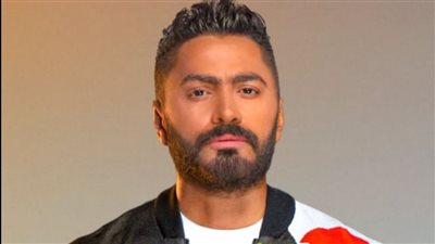 غدا.. تامر حسني يحيي حفلا غنائيا بسلطنة عمان