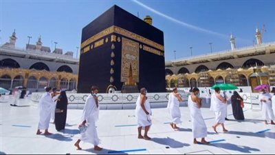  ما هي سُنن العمرة.. وهل يجوز قص الشعر أو الأظافر للمحرم؟