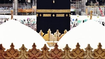 مشروعية العمرة للميت.. وهل تجوز لغير الأقارب؟