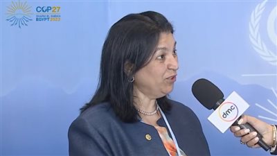 الصحة العالمية: 99% من العالم لا يتنفسون هواء طبيعي (فيديو)