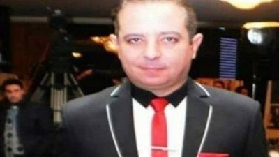  جبهة شباب الصحفيين المصريين تفتح النار على أسرة 