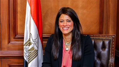  وزارة التعاون الدولي تصدر دليل شرم الشيخ للتمويل العادل