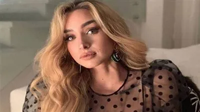 تفاصيل أولى بطولات هنا الزاهد السينمائية واسم فيلمها الجديد