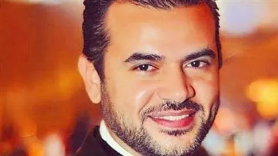 في عيد ميلاد ساموزين تعرف على أبرز محطات حياته