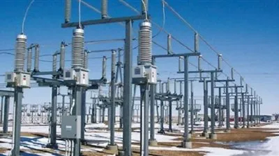 عاجل| حل 100% من شكاوي المواطنين المتعلقة بالكهرباء 