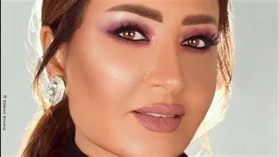  لطيفة عن فوز منتخب تونس: 'يكفينا فخرًا أننا هزمنا بطل العالم'