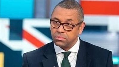 علي هامش فعاليات اليوم الخامس 