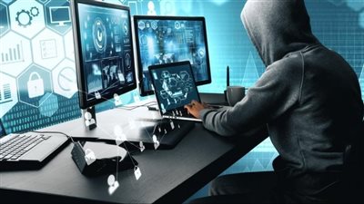 للتقديم في الوظائف.. كل ما تريد معرفته عن استخراج كعب العمل إلكترونيا