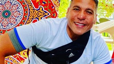 أحد أقارب حازم الحديدي لـ 