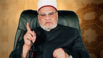 أزهري: عملية زراعة قلب الخنزير لإنقاذ مريض 