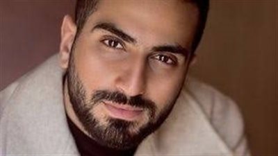 بعد انتقاده للآذان في تركيا.. محمد الشرنوبي: 