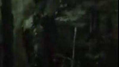 تفحم شقتين سكنيتين في إمبابة.. والمعاينة تكشف عن سر الحريق 