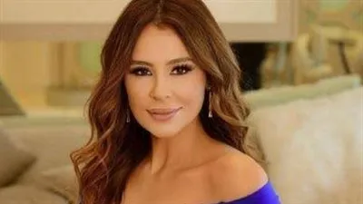 بهذة الطريقة.. عبرت كارول سماحة عن إعجابها بأنغام 