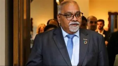 مكتب الأغذية العالمي: الأزمة عالمية