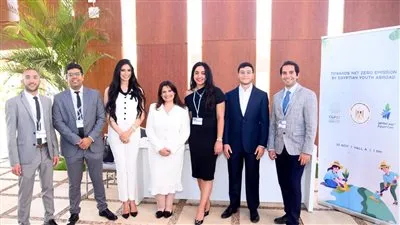 وزارة الهجرة تعلن توصيات جلسة 